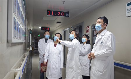 微信图片_2026-10-30_105454_082.png 微信图片_2026-10-30_105454_082.png