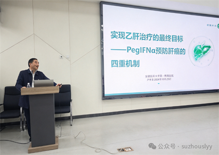 微信图片_2026-10-30_105520_132.png 微信图片_2026-10-30_105520_132.png