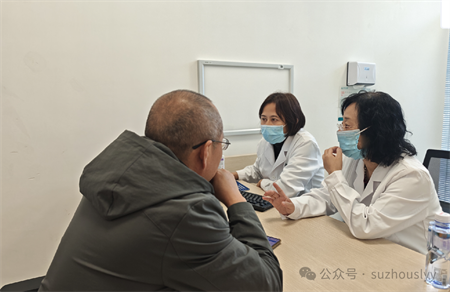 微信图片_2026-10-30_105401_188.png 微信图片_2026-10-30_105401_188.png