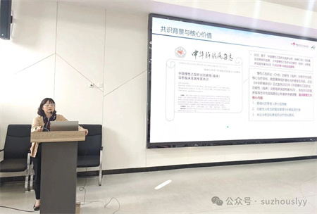 微信图片_2026-10-30_105504_261.jpg 微信图片_2026-10-30_105504_261.jpg