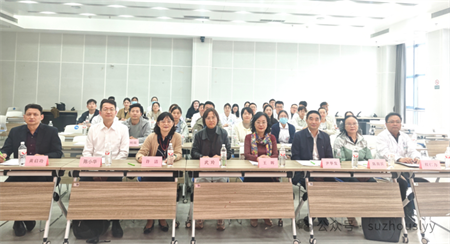 微信图片_2026-10-30_105529_764.png 微信图片_2026-10-30_105529_764.png