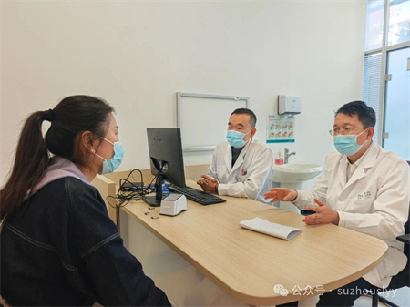微信图片_2026-10-30_105411_163.jpg 微信图片_2026-10-30_105411_163.jpg