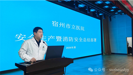 微信图片_2026-02-14_111342_649.png 微信图片_2026-02-14_111342_649.png