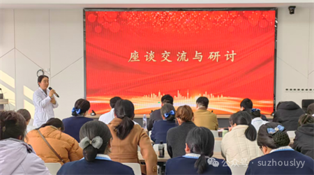 微信图片_2026-03-18_162955_102.png 微信图片_2026-03-18_162955_102.png