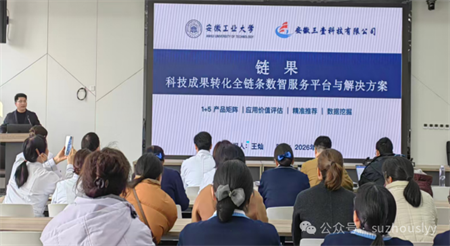 微信图片_2026-03-18_162945_118.png 微信图片_2026-03-18_162945_118.png