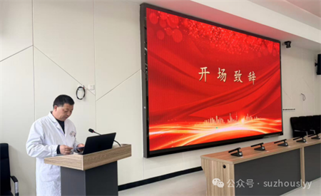 微信图片_2026-03-18_162913_918.png 微信图片_2026-03-18_162913_918.png