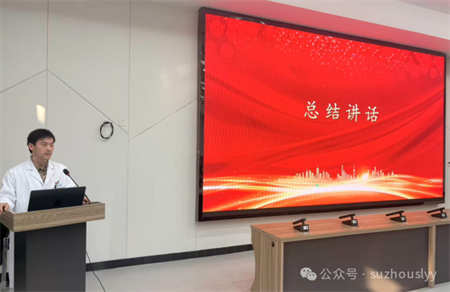 微信图片_2026-03-18_163004_446.png 微信图片_2026-03-18_163004_446.png