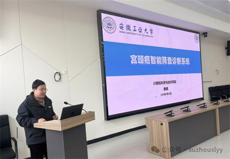 微信图片_2026-03-18_162923_119.png 微信图片_2026-03-18_162923_119.png