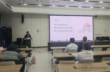 微信图片_2026-03-25_105744_430.png 微信图片_2026-03-25_105744_430.png