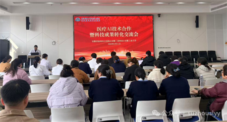 微信图片_2026-03-18_162900_799.png 微信图片_2026-03-18_162900_799.png