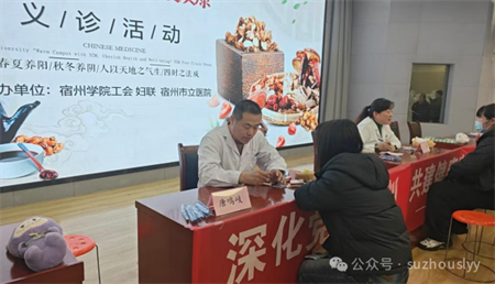 微信图片_2026-03-26_153608_665.png 微信图片_2026-03-26_153608_665.png