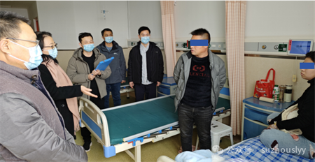 微信图片_2026-03-02_164028_979.png 微信图片_2026-03-02_164028_979.png