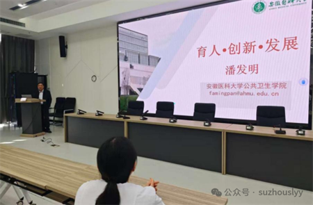 微信图片_2026-03-25_105735_461.png 微信图片_2026-03-25_105735_461.png