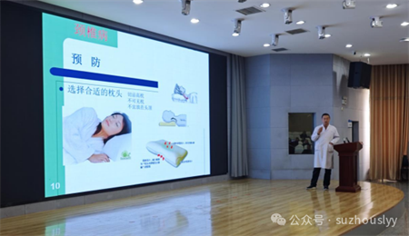 微信图片_2026-03-26_153559_073.png 微信图片_2026-03-26_153559_073.png