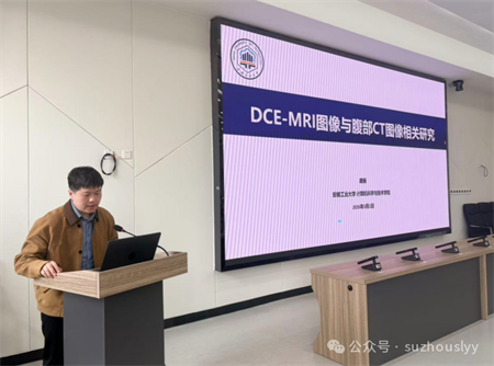 微信图片_2026-03-18_162933_287.png 微信图片_2026-03-18_162933_287.png