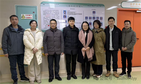 微信图片_2026-03-02_164038_883.png 微信图片_2026-03-02_164038_883.png