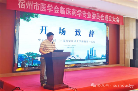 微信图片_2026-05-28_155957_912.png 微信图片_2026-05-28_155957_912.png