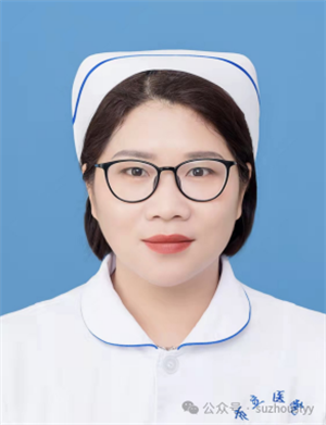 微信图片_2026-05-28_161001_585.png
