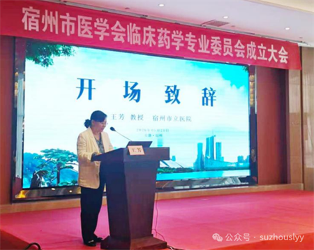 微信图片_2026-05-28_155937_152.png 微信图片_2026-05-28_155937_152.png