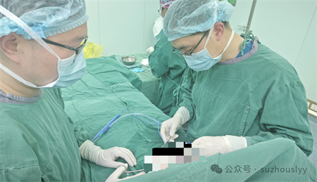 微信图片_2026-05-22_091433_005.png 微信图片_2026-05-22_091433_005.png