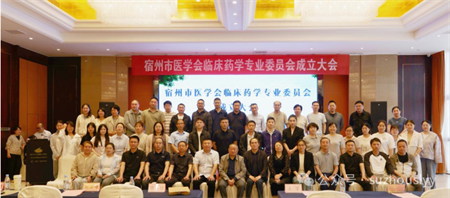 微信图片_2026-05-28_160025_400.png 微信图片_2026-05-28_160025_400.png