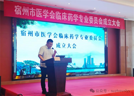 微信图片_2026-05-28_160006_568.png 微信图片_2026-05-28_160006_568.png