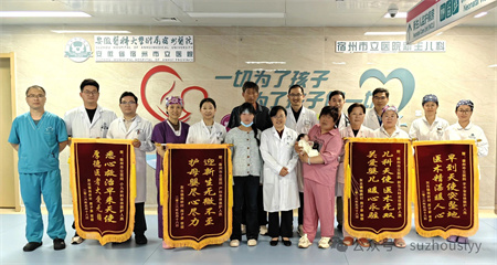 微信图片_2026-05-22_091407_734.jpg 微信图片_2026-05-22_091407_734.jpg