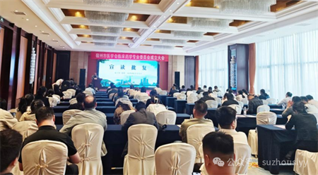 微信图片_2026-05-28_155833_785.png 微信图片_2026-05-28_155833_785.png