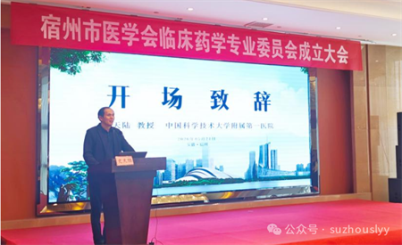 微信图片_2026-05-28_155949_367.png 微信图片_2026-05-28_155949_367.png