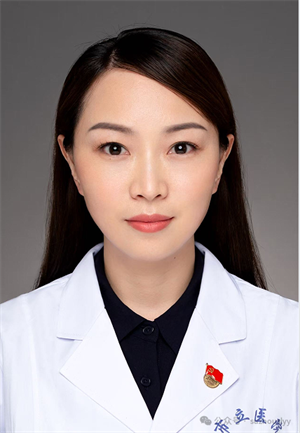 微信图片_2026-05-28_160942_215.png