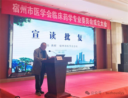 微信图片_2026-05-28_155925_400.png 微信图片_2026-05-28_155925_400.png
