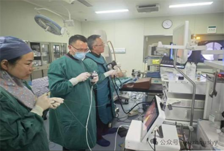 微信图片_2026-05-11_093529_904.png 微信图片_2026-05-11_093529_904.png