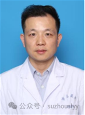 微信图片_2026-05-11_092721_058.png