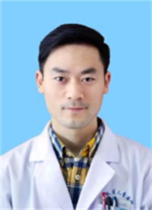 微信图片_2026-05-11_092702_555.png