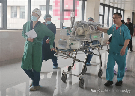 微信图片_2026-05-22_091420_901.png 微信图片_2026-05-22_091420_901.png