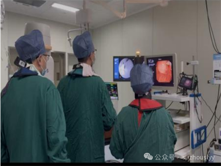 微信图片_2026-05-11_093545_336.png 微信图片_2026-05-11_093545_336.png