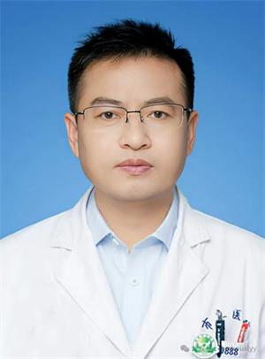微信图片_2026-06-18_085158_581.png