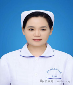 微信图片_2026-06-18_085225_593.png