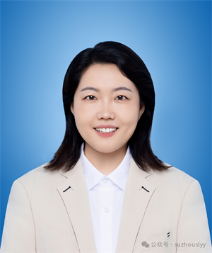 微信图片_2026-06-05_164006_703.png