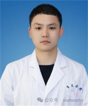 微信图片_2026-06-05_164030_750.png