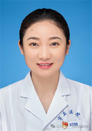 微信图片_2026-06-05_163012_670.png