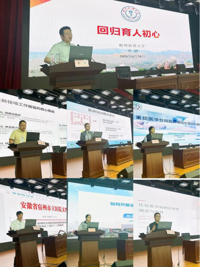 aaddf962-f1be-4b3e-866f-d97414dac5db.png