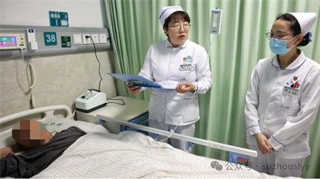 微信图片_2026-06-05_163112_446.jpg