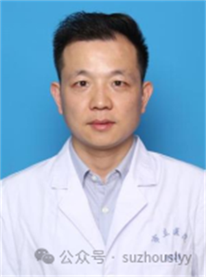 微信图片_2026-06-26_103709_076.png