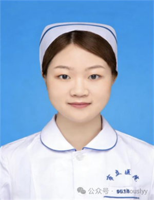 微信图片_2026-06-05_163043_646.png