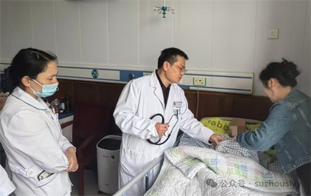 微信图片_2026-06-18_085215_186.png