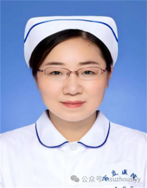 微信图片_2026-06-05_163102_863.png