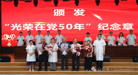 微信图片_2026-07-02_150530_761.jpg 微信图片_2026-07-02_150530_761.jpg
