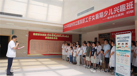 微信图片_2026-07-17_104622_859.jpg