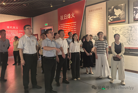 微信图片_2026-08-05_100228_486.png 微信图片_2026-08-05_100228_486.png